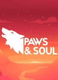 Трейнер для Paws and Soul [v1.0.8]