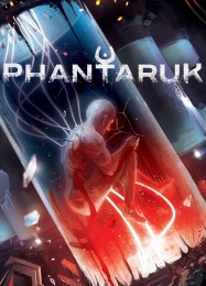Phantaruk: ТРЕЙНЕР И ЧИТЫ (V1.0.64)
