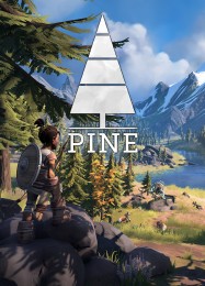 Pine: Трейнер +7 [v1.5]