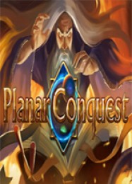 Planar Conquest: Трейнер +10 [v1.6]