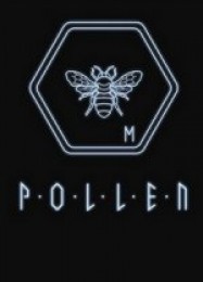 Pollen: ТРЕЙНЕР И ЧИТЫ (V1.0.57)