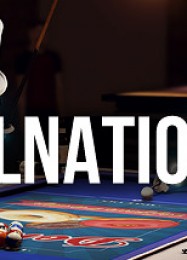Pool Nation VR: ТРЕЙНЕР И ЧИТЫ (V1.0.8)