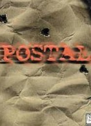 Postal: ТРЕЙНЕР И ЧИТЫ (V1.0.65)