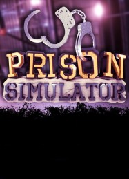 Prison Simulator: Трейнер +12 [v1.4]