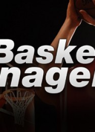 Трейнер для Pro Basketball Manager 2016 [v1.0.5]