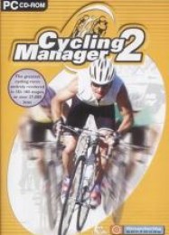 Pro Cycling Manager 2006: ТРЕЙНЕР И ЧИТЫ (V1.0.69)