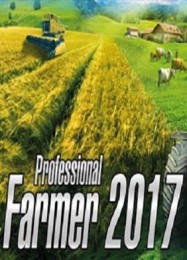Professional Farmer 2017: ТРЕЙНЕР И ЧИТЫ (V1.0.19)