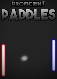 Трейнер для Proficient Paddles [v1.0.5]