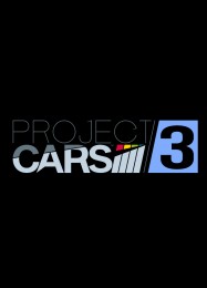 Project CARS 3: Трейнер +6 [v1.5]