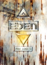 Трейнер для Project Eden [v1.0.6]