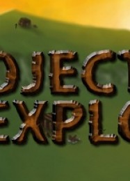 Project Explore: ТРЕЙНЕР И ЧИТЫ (V1.0.77)