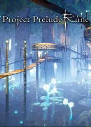 Трейнер для Project Prelude Rune [v1.0.7]