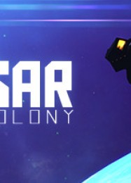 Трейнер для PULSAR: Lost Colony [v1.0.7]