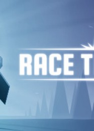 Race The Sun: ТРЕЙНЕР И ЧИТЫ (V1.0.32)
