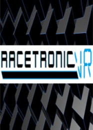 RacetronicVR: Читы, Трейнер +15 [FLiNG]