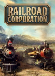Railroad Corporation: Трейнер +13 [v1.7]