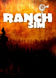 Ranch Simulator: ТРЕЙНЕР И ЧИТЫ (V1.0.80)