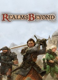 Трейнер для Realms Beyond: Ashes of the Fallen [v1.0.1]
