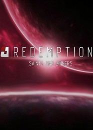Redemption: Saints And Sinners: Трейнер +14 [v1.7]