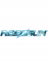 Трейнер для Res0gun [v1.0.1]