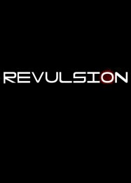 Revulsion: ТРЕЙНЕР И ЧИТЫ (V1.0.57)