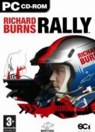 Richard Burns Rally: ТРЕЙНЕР И ЧИТЫ (V1.0.3)