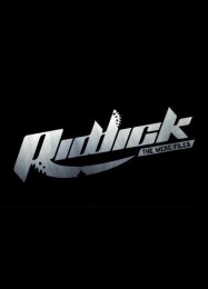 Трейнер для Riddick: The Merc Files [v1.0.2]