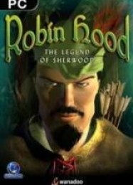 Robin Hood: The Legend of Sherwood: Читы, Трейнер +14 [MrAntiFan]