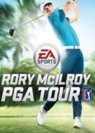 Rory McIlroy PGA Tour: ТРЕЙНЕР И ЧИТЫ (V1.0.25)