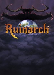 Трейнер для Ruinarch [v1.0.2]