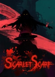 Sanator: Scarlet Scarf: Читы, Трейнер +11 [dR.oLLe]