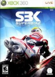 SBK 09: Superbike World Championship: Читы, Трейнер +12 [dR.oLLe]