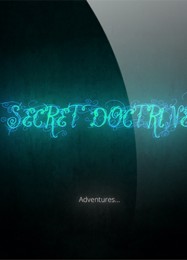 Secret Doctrine: ТРЕЙНЕР И ЧИТЫ (V1.0.16)
