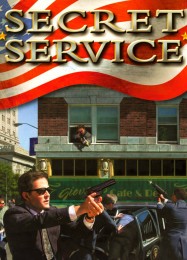 Secret Service: In Harms Way: Читы, Трейнер +6 [CheatHappens.com]