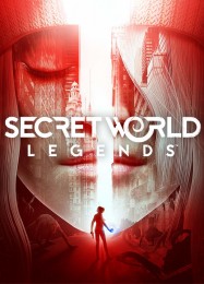 Трейнер для Secret World Legends [v1.0.7]