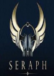 Seraph: ТРЕЙНЕР И ЧИТЫ (V1.0.41)