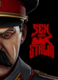 Трейнер для Sex with Stalin [v1.0.2]