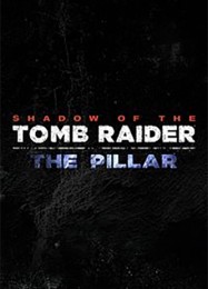 Shadow of the Tomb Raider - The Pillar: Трейнер +12 [v1.7]