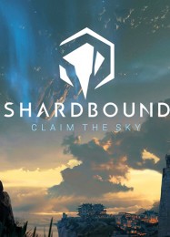 Трейнер для Shardbound [v1.0.5]