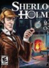 Sherlock Holmes and the Mystery of Osbourne House: Трейнер +9 [v1.9]