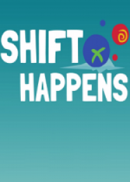 Shift Happens: Трейнер +5 [v1.5]