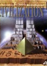 Трейнер для Sid Meiers Civilization [v1.0.7]