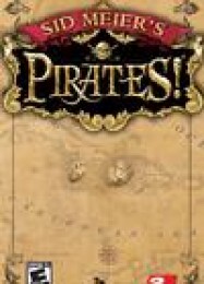 Трейнер для Sid Meiers Pirates! (2004) [v1.0.8]