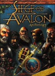 Siege of Avalon: ТРЕЙНЕР И ЧИТЫ (V1.0.28)