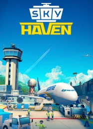 Sky Haven: Трейнер +6 [v1.6]
