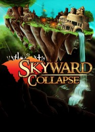 Skyward Collapse: Трейнер +6 [v1.3]
