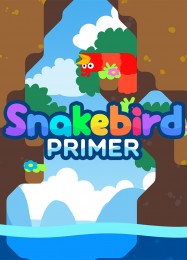 Snakebird Primer: Трейнер +14 [v1.2]