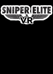 Sniper Elite VR: Трейнер +7 [v1.5]