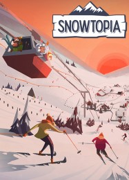 Трейнер для Snowtopia: Ski Resort Tycoon [v1.0.8]