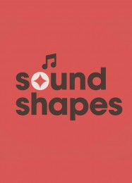 Sound Shapes: ТРЕЙНЕР И ЧИТЫ (V1.0.3)